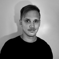 Tamás Doszpoly