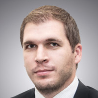 Peter Vozár