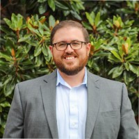 Matthew Doane, J.D.