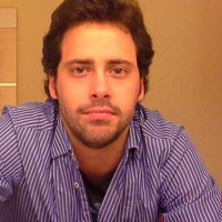 Francisco Manrique de lara