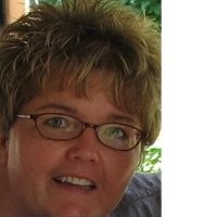 Lynnette Brady