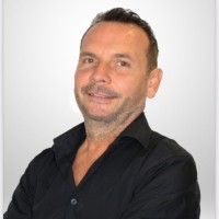 Mike MacNeil