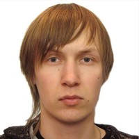 Ivan Tarasenko