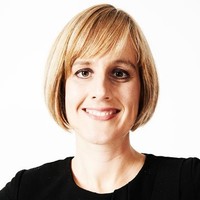 Rebecca Cobb
