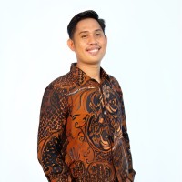Ismail hamid