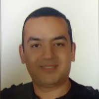 Ahmed Soliman