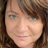 Shona Moss