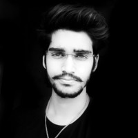 Kush Vyas