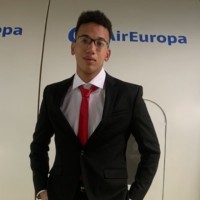 Yahya Majdoub