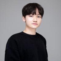 조태규