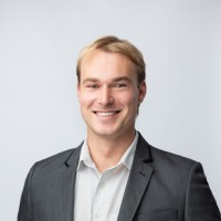 Lachlan Bruce
