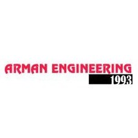 arman engineering