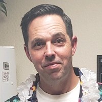 Adam Parker