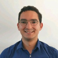 Anouar Hatimi