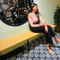 Aishwarya Gowda