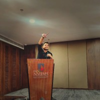Sarvesh Singh