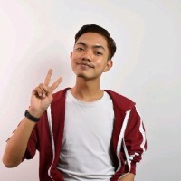 Aizzat Rusmadi