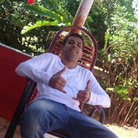 Anderson Pereira
