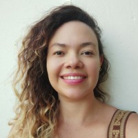 Valentina Montealegre Melo