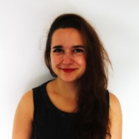 Garance Susini