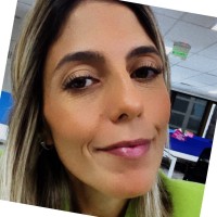 Fabiola Lara