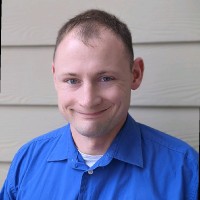 David Weigle