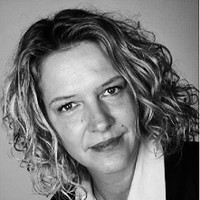 Katja Käckermann