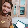 Girraj Singh