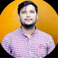Sikandar Khan