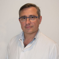 Rafael Marquez Mora ✔️