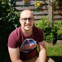 Maxime Vasseur