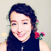 Yennifer Lara Herrera