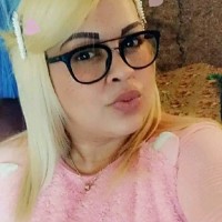 Palma Quintero Kleiny Imaillin