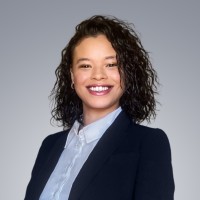 Kalyssa Childress