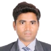 Atul Singh