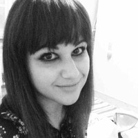 Valentina Piunno