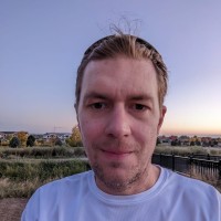 Matt PR