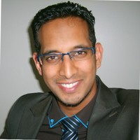 Nassim MOUGAMADOURAFIRCKE