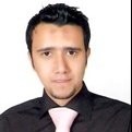 Ahmed Ammar