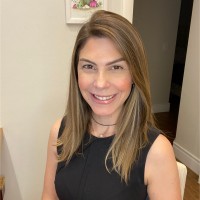Mariana Cavarra Bortolon Varejão