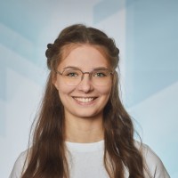 Eva Heydenreich