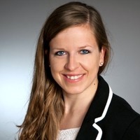 Daniela Bühler