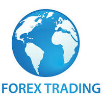 Forex Markets