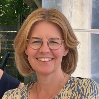 Gitte Hasse Westring
