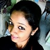 Pavithra V
