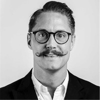 Marcus Linde