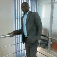 Olufemi Nathaniel