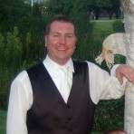 Aaron Quast