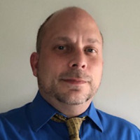 Jeffrey Celeste