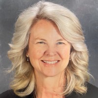 Amy Geist
